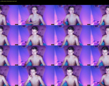 bill_awersome