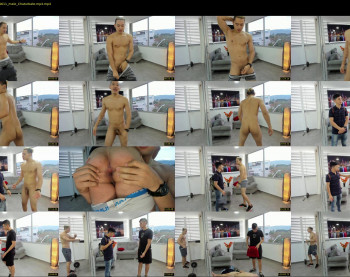 bisexlife_hot