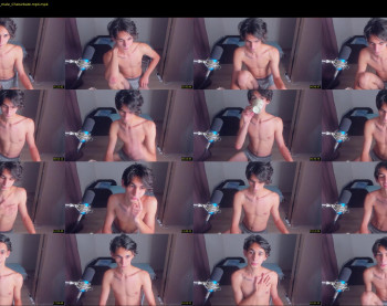 bivi_roy