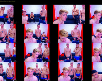 blond_boys_x