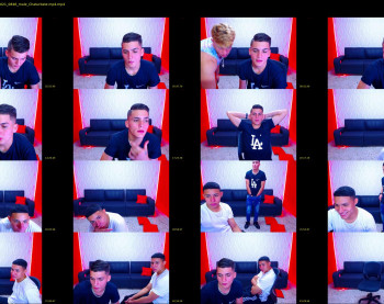 blond_boys_x