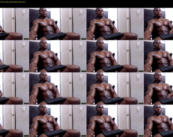 brant_garcia
