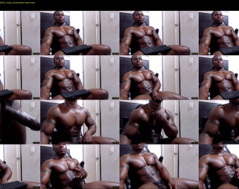 brant_garcia