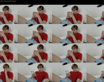 brooklynboy1_