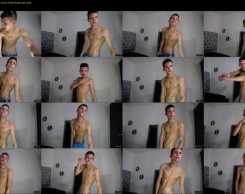 calvin_jr