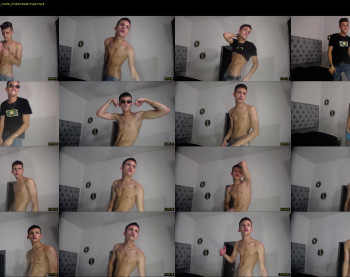 calvin_jr