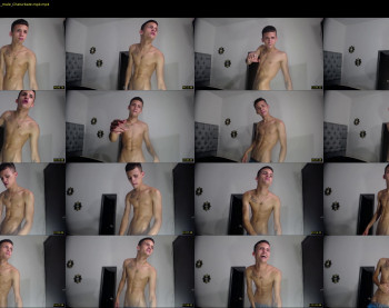 calvin_jr