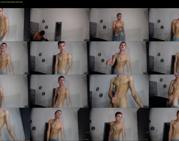 calvin_jr