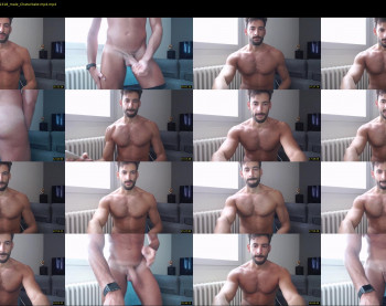 camboyxxx4