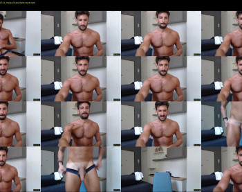 camboyxxx4