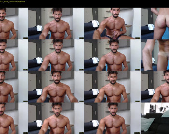 camboyxxx4
