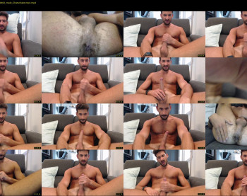 camboyxxx4
