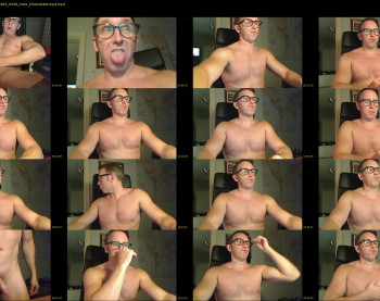 camdudeshowoff