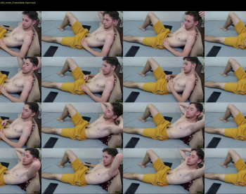 colton_hugo