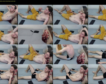 colton_hugo