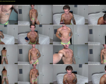 connor_hart