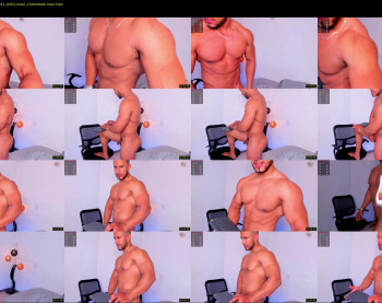 connor_jackson1