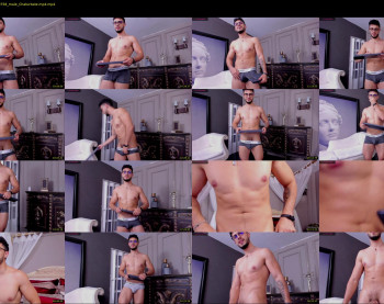 damian_risk