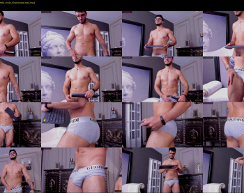 damian_risk