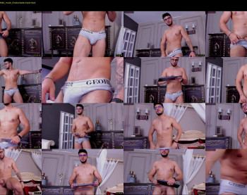 damian_risk