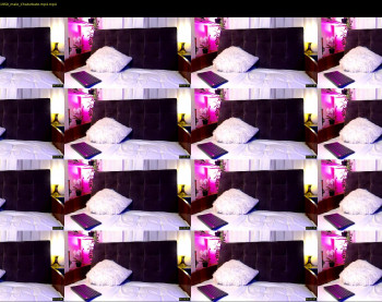 davey_ebash