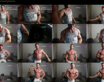 davidben99