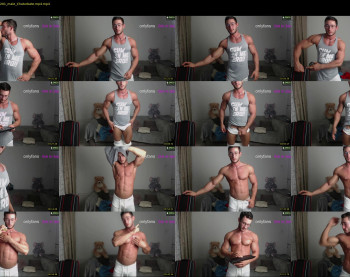davidben99