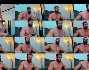 deniscute6