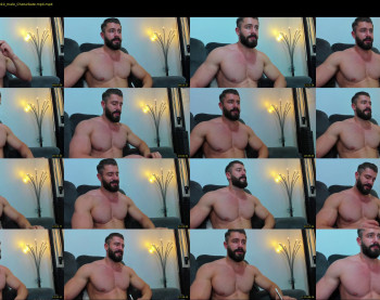 deniscute6