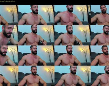deniscute6