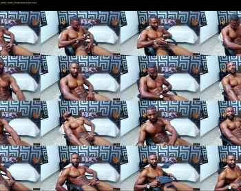 dominic_allen