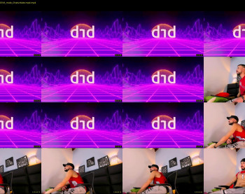 dorian_jones