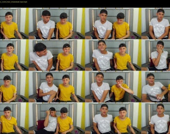 elian_seduction