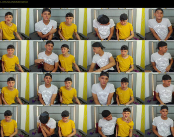 elian_seduction