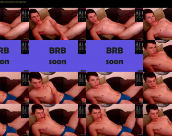 ethan7inches