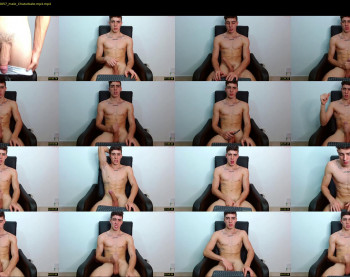 ethan_greey