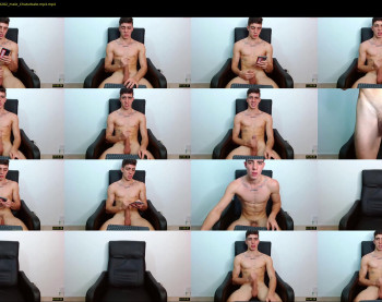 ethan_greey