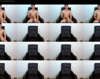 ethan_greey