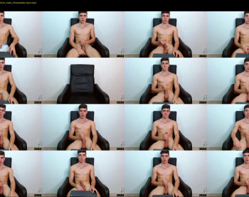 ethan_greey