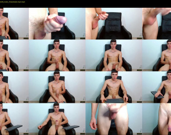 ethan_greey