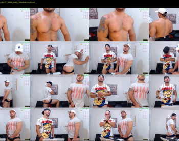 fitderek_muscleandrew