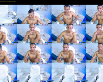 frank_siinatra