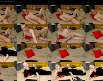 freddi_twink