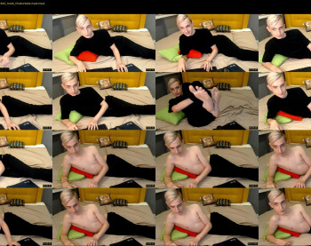 freddi_twink
