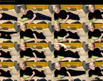 freddi_twink