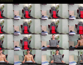 freestyle_blake