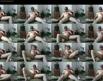 gabe098