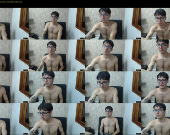 gust_xxx