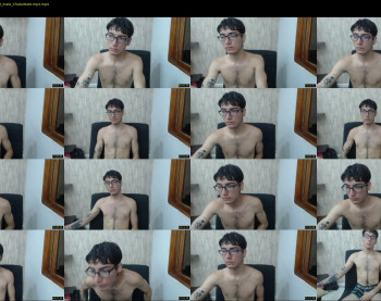 gust_xxx