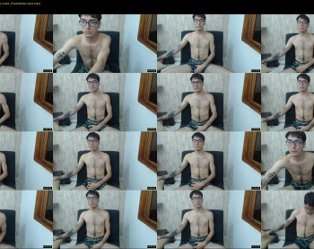 gust_xxx